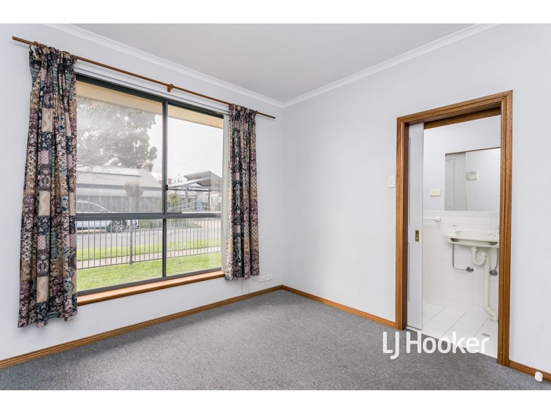 67b McDonnell Avenue, West Hindmarsh SA 5007