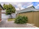 67b McDonnell Avenue, West Hindmarsh SA 5007