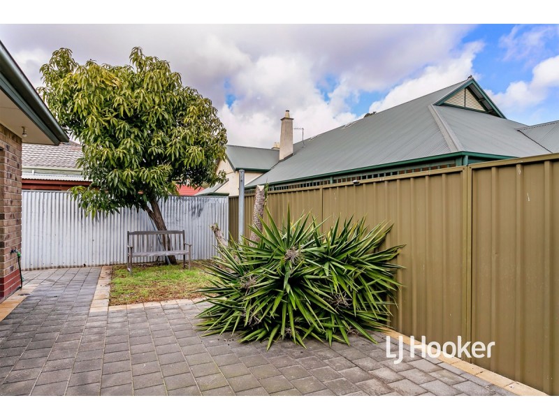 67b McDonnell Avenue, West Hindmarsh SA 5007