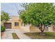 30 Hillsea Avenue, Clearview SA 5085