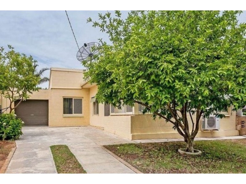30 Hillsea Avenue, Clearview SA 5085