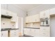 30 Hillsea Avenue, Clearview SA 5085
