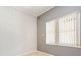 30 Hillsea Avenue, Clearview SA 5085