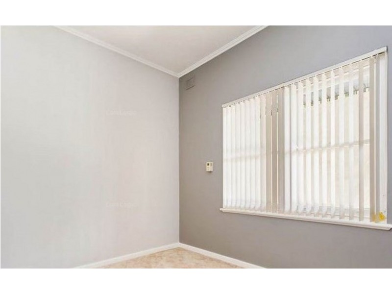 30 Hillsea Avenue, Clearview SA 5085