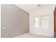 30 Hillsea Avenue, Clearview SA 5085