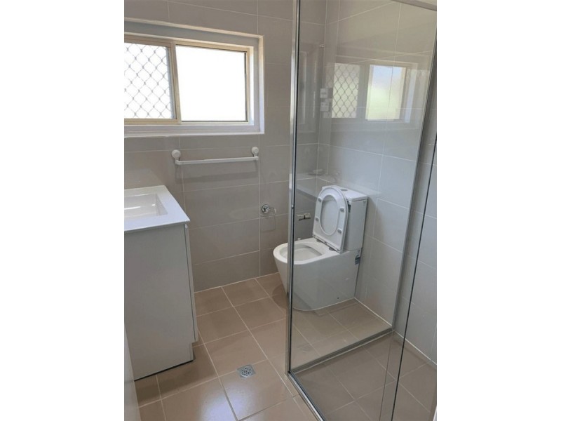 30 Hillsea Avenue, Clearview SA 5085
