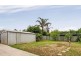 30 Hillsea Avenue, Clearview SA 5085