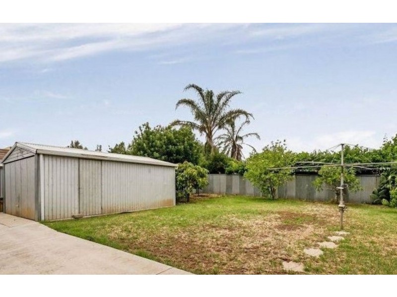 30 Hillsea Avenue, Clearview SA 5085