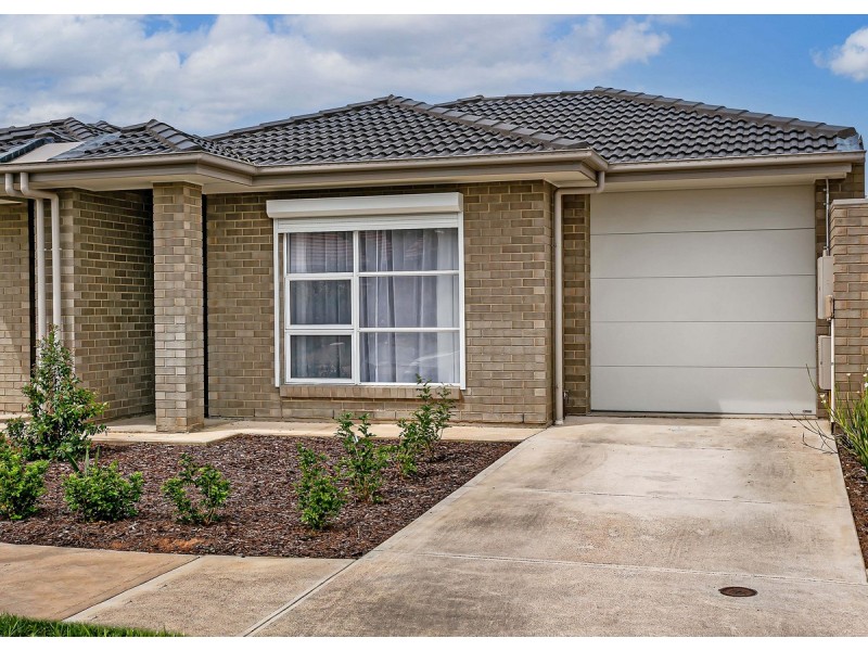18 Maple Avenue, Royal Park SA 5014