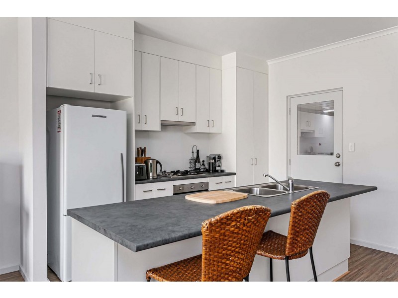 18 Maple Avenue, Royal Park SA 5014