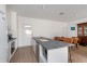 18 Maple Avenue, Royal Park SA 5014