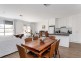18 Maple Avenue, Royal Park SA 5014