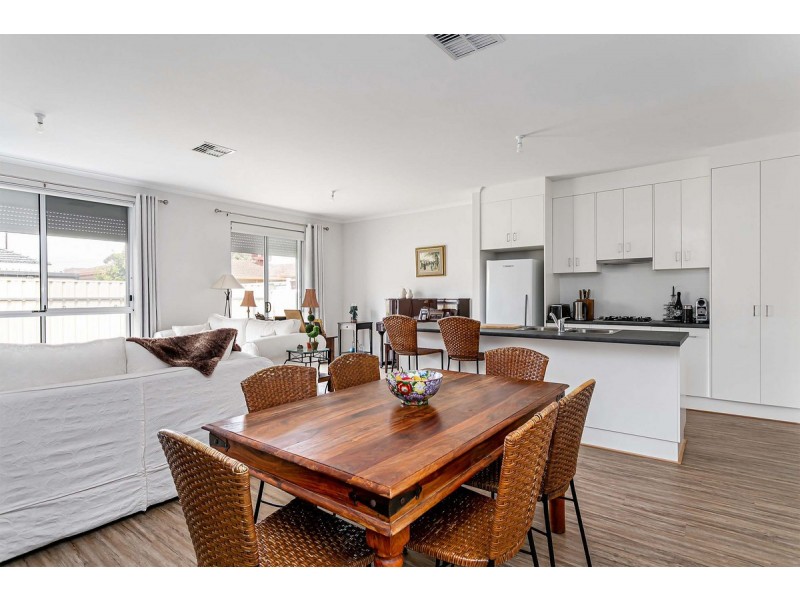 18 Maple Avenue, Royal Park SA 5014