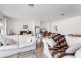18 Maple Avenue, Royal Park SA 5014