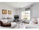 18 Maple Avenue, Royal Park SA 5014