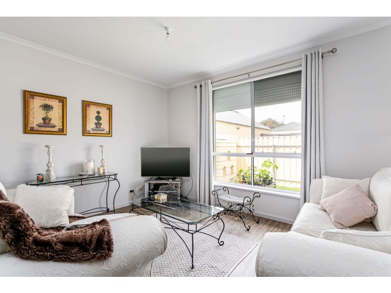 18 Maple Avenue, Royal Park SA 5014
