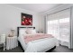 18 Maple Avenue, Royal Park SA 5014
