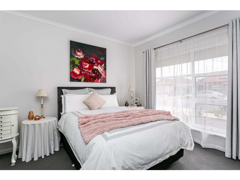 18 Maple Avenue, Royal Park SA 5014