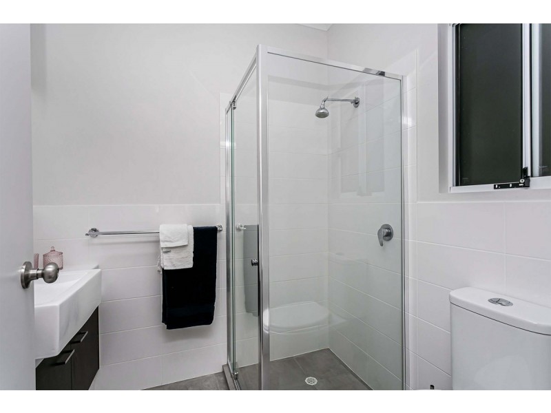18 Maple Avenue, Royal Park SA 5014