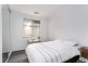 18 Maple Avenue, Royal Park SA 5014