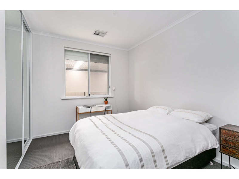 18 Maple Avenue, Royal Park SA 5014