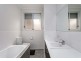18 Maple Avenue, Royal Park SA 5014