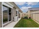 18 Maple Avenue, Royal Park SA 5014