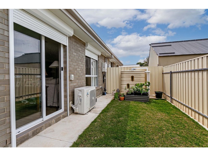 18 Maple Avenue, Royal Park SA 5014