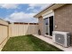 18 Maple Avenue, Royal Park SA 5014