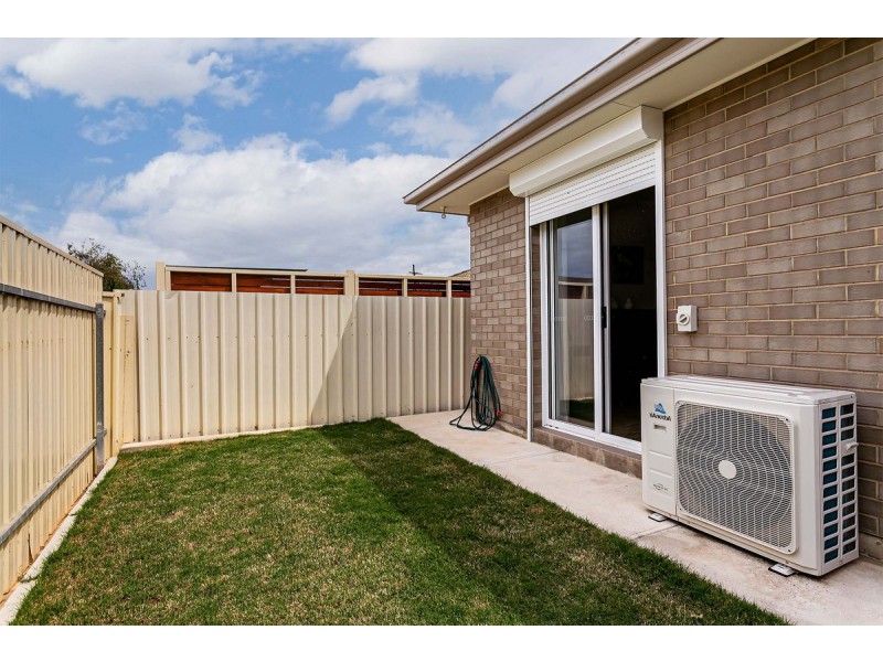 18 Maple Avenue, Royal Park SA 5014