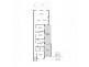 18 Maple Avenue, Royal Park SA 5014 Floorplan