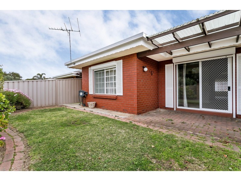 7/1 Moorea Court, West Lakes SA 5021