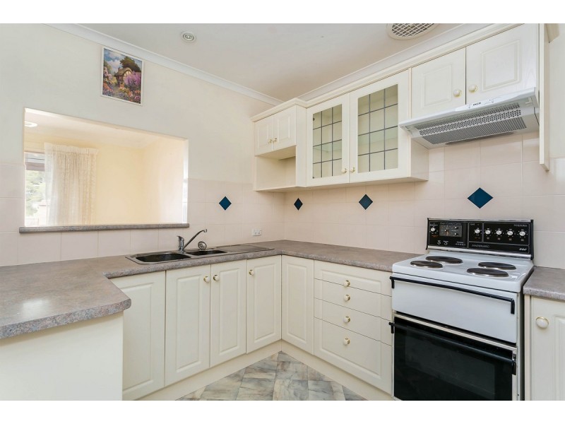 7/1 Moorea Court, West Lakes SA 5021