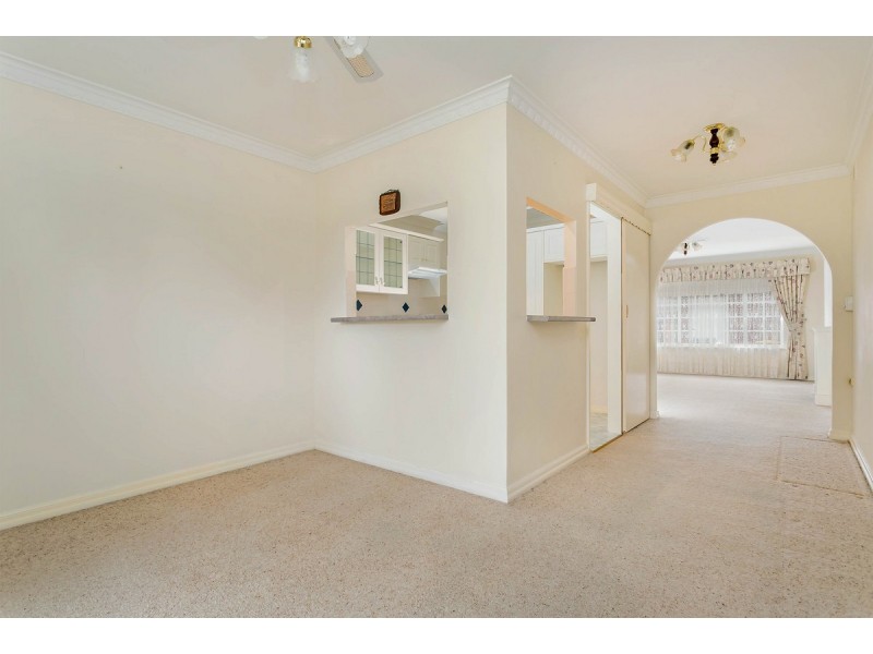 7/1 Moorea Court, West Lakes SA 5021