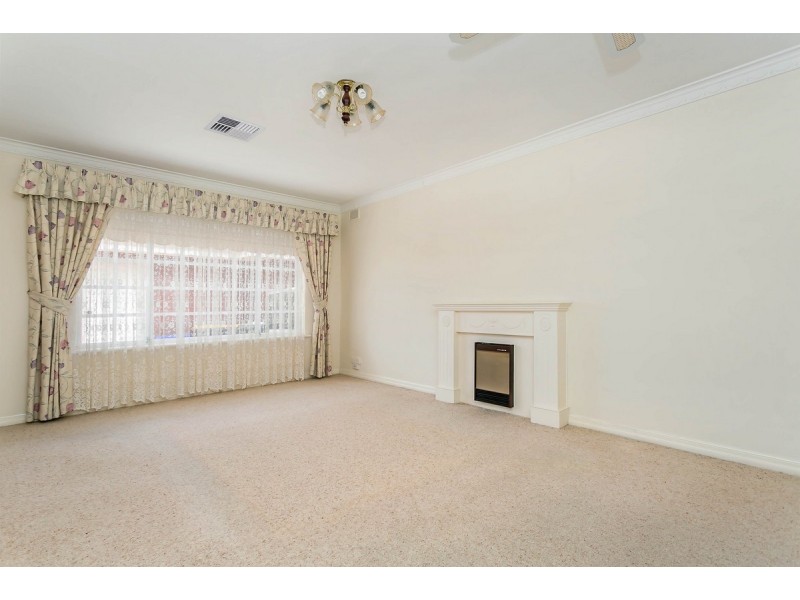 7/1 Moorea Court, West Lakes SA 5021