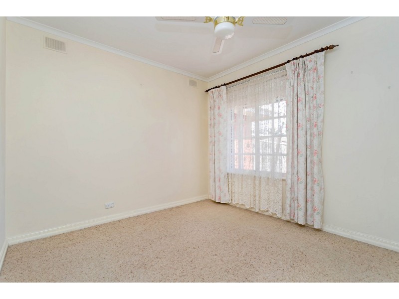 7/1 Moorea Court, West Lakes SA 5021