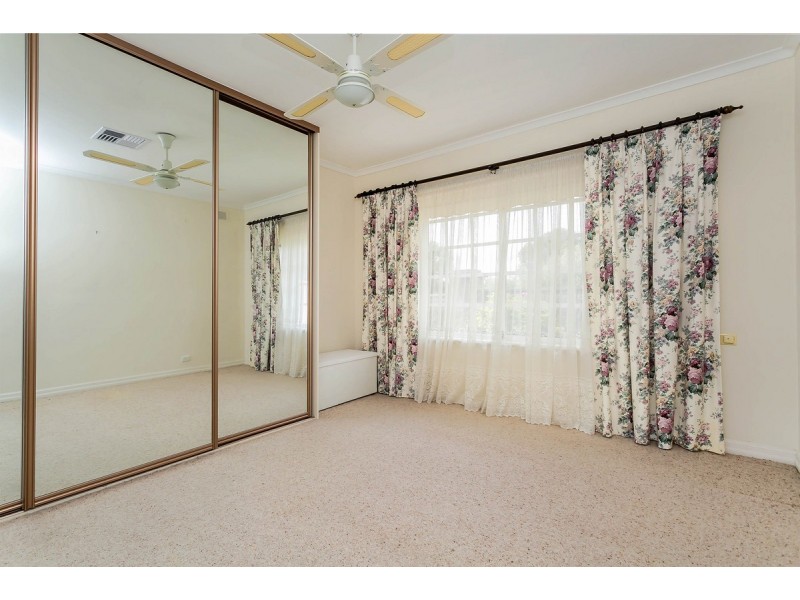 7/1 Moorea Court, West Lakes SA 5021