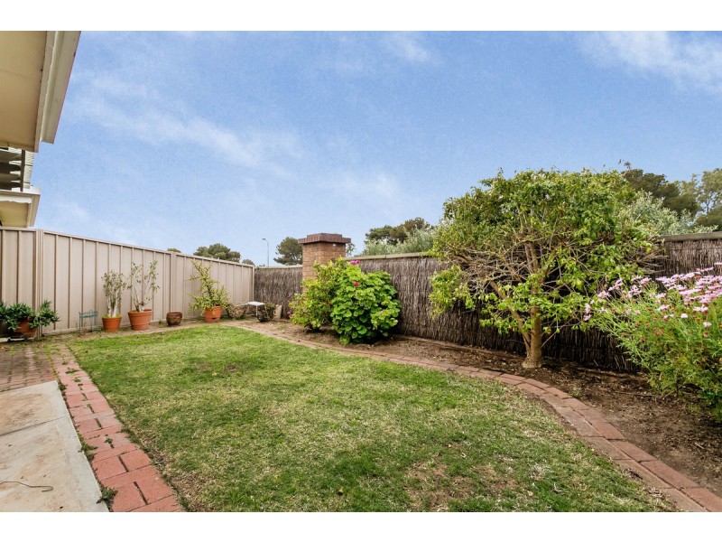 7/1 Moorea Court, West Lakes SA 5021