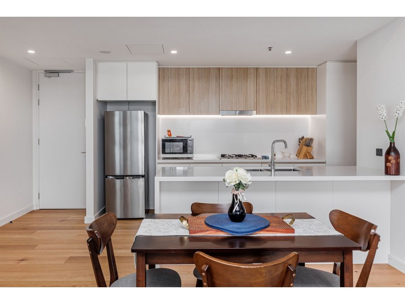 702/9 Fourth Street, Bowden SA 5007