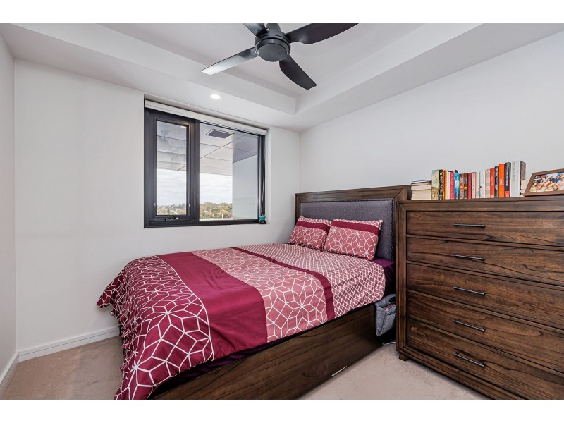 702/9 Fourth Street, Bowden SA 5007