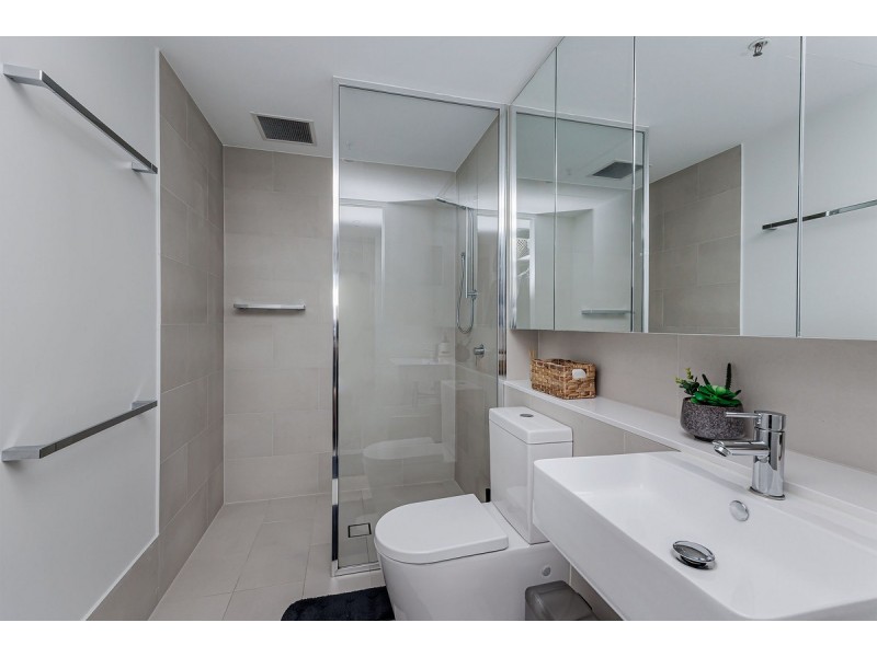 702/9 Fourth Street, Bowden SA 5007