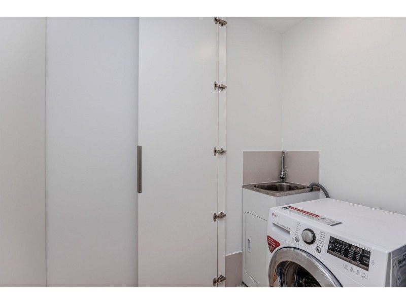 702/9 Fourth Street, Bowden SA 5007