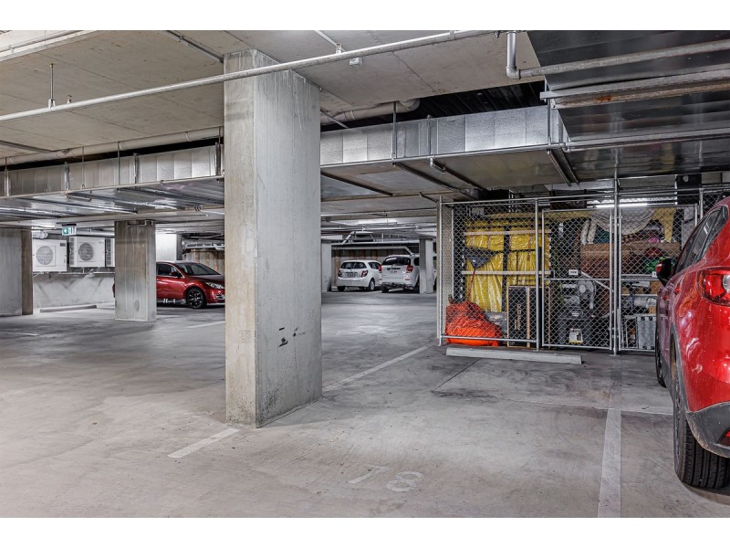 702/9 Fourth Street, Bowden SA 5007