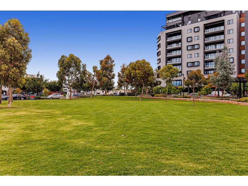 702/9 Fourth Street, Bowden SA 5007
