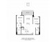 702/9 Fourth Street, Bowden SA 5007 Floorplan