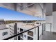 702/9 Fourth Street, Bowden SA 5007