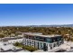 702/9 Fourth Street, Bowden SA 5007