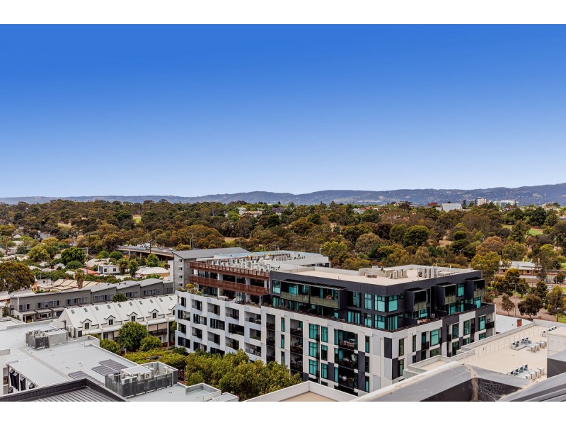 702/9 Fourth Street, Bowden SA 5007
