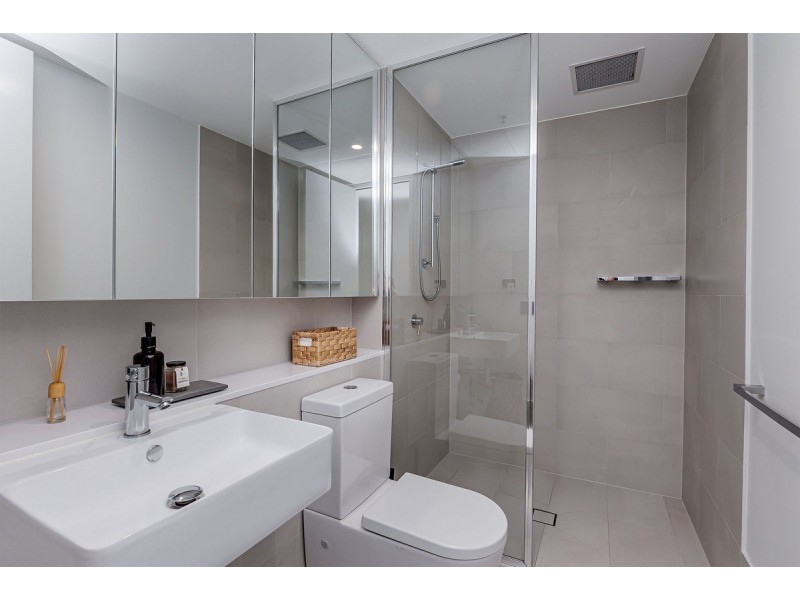 702/9 Fourth Street, Bowden SA 5007