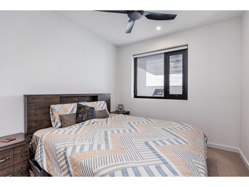 702/9 Fourth Street, Bowden SA 5007